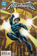 Nightwing---Volume-1---03