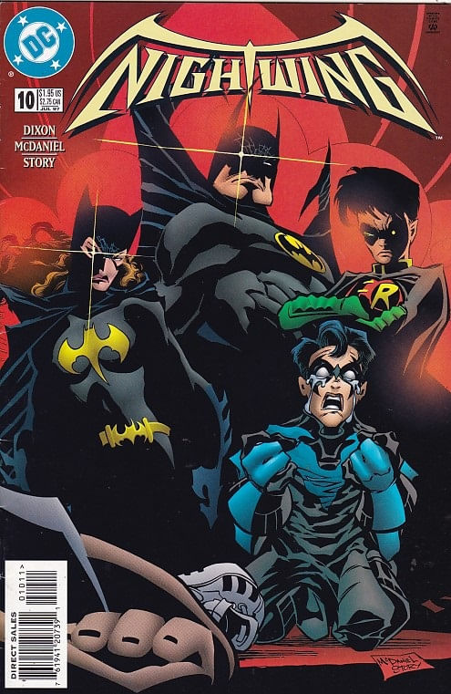 Nightwing---Volume-1---10