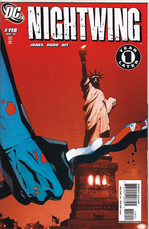 Nightwing---Volume-1---118
