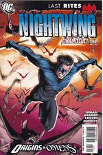 Nightwing---Volume-1---153