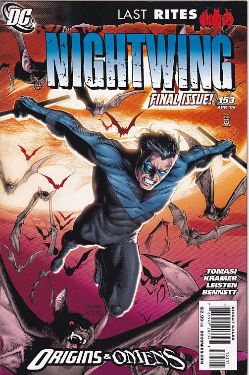 Nightwing---Volume-1---153