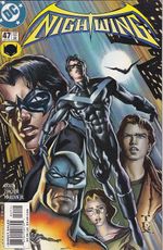 Nightwing---Volume-1---47