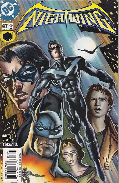 Nightwing---Volume-1---47