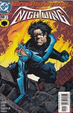 Nightwing---Volume-1---50