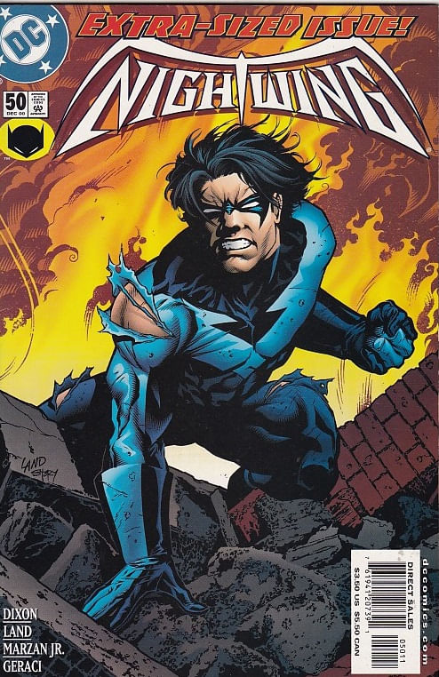 Nightwing---Volume-1---50