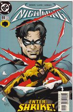 Nightwing---Volume-1---55