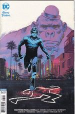 Nightwing-Magilla-Gorilla-Special---1