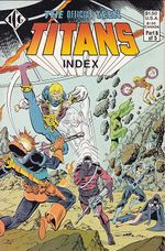 Official-Teen-Titans-Index---5