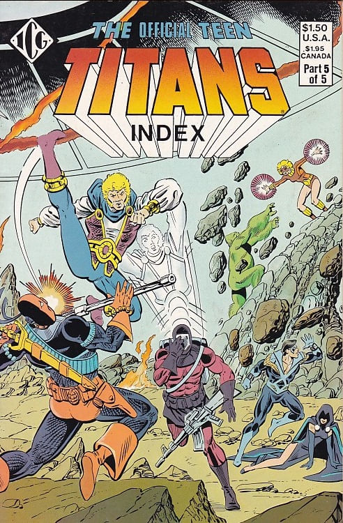 Official-Teen-Titans-Index---5