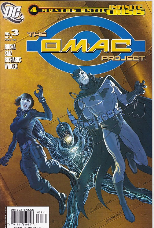 Omac-Project---3