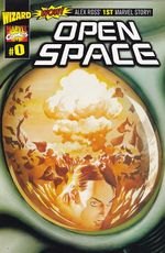 Open-Space-Wizard-Zero---0