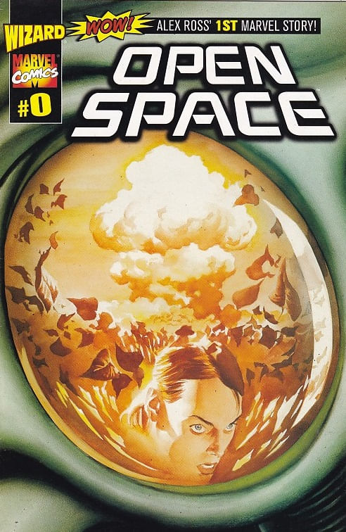 Open-Space-Wizard-Zero---0