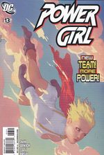 Power-Girl---Volume-2---13