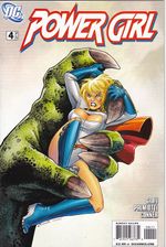 Power-Girl---Volume-2---4