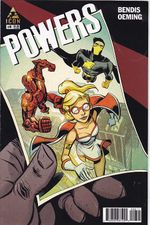 Powers---Volume-4---08