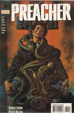 Preacher---32