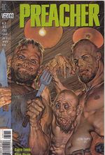 Preacher---39