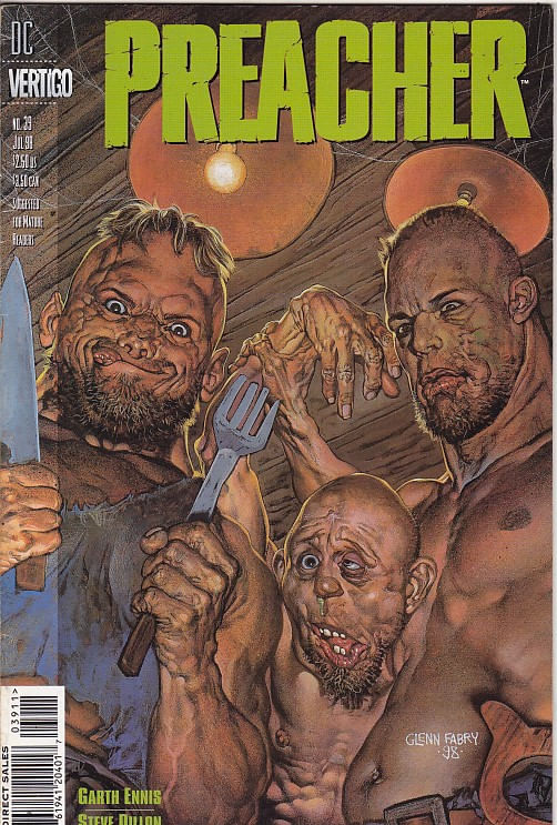 Preacher---39