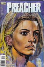 Preacher---52