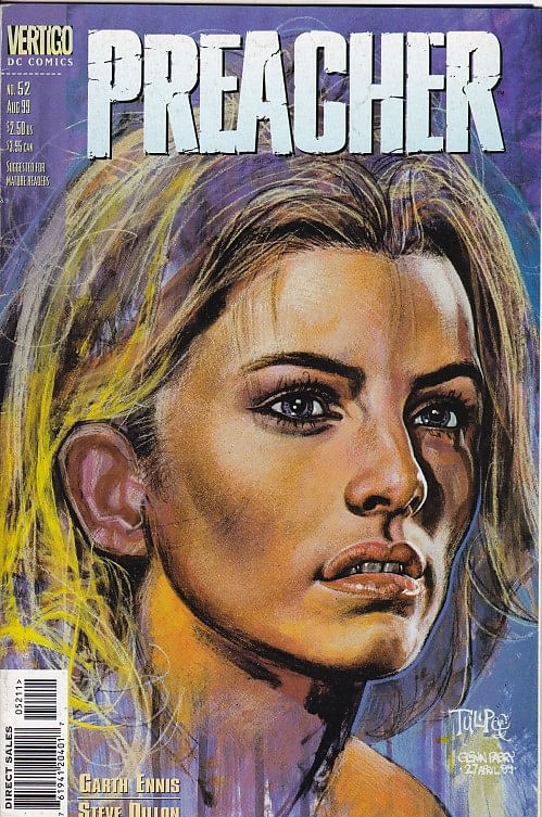 Preacher---52