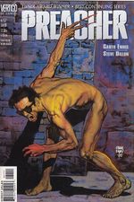 Preacher---57