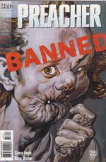 Preacher---58