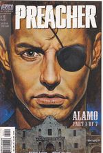 Preacher---59