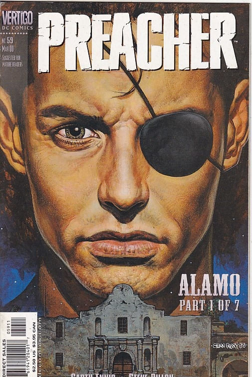 Preacher---59