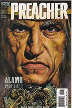 Preacher---60