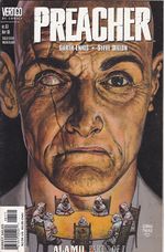 Preacher---61