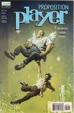 Proposition-Player---3