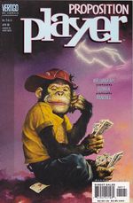 Proposition-Player---5