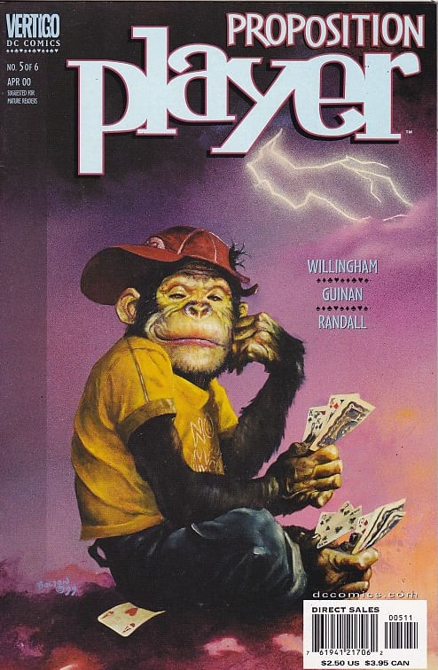 Proposition-Player---5