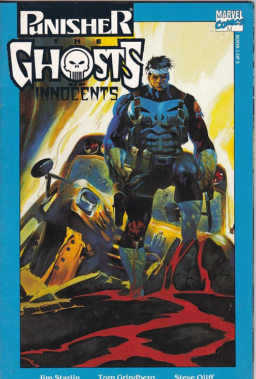Punisher---The-Ghosts-of-Innocents---1