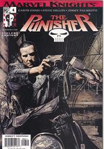 Punisher---Volume-6---04