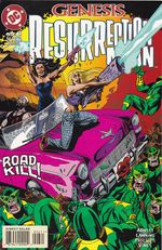 Resurrection-Man---Volume-1---06