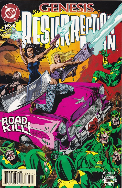 Resurrection-Man---Volume-1---06