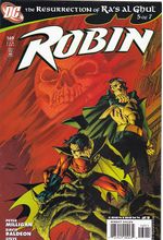 Robin---169