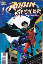Robin-Spoiler-Special---1
