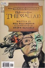 Sandman-Presents---The-Thessaliad---1