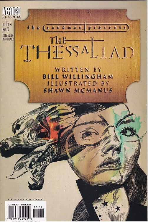 Sandman-Presents---The-Thessaliad---1