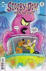 Scooby-Doo---80