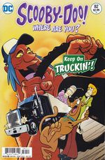 Scooby-Doo-Where-Are-You----82