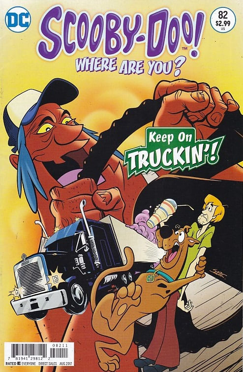 Scooby-Doo-Where-Are-You----82