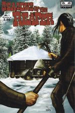 Seasons-of-the-Reaper---1