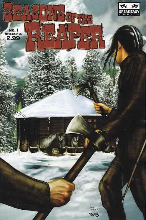 Seasons-of-the-Reaper---1