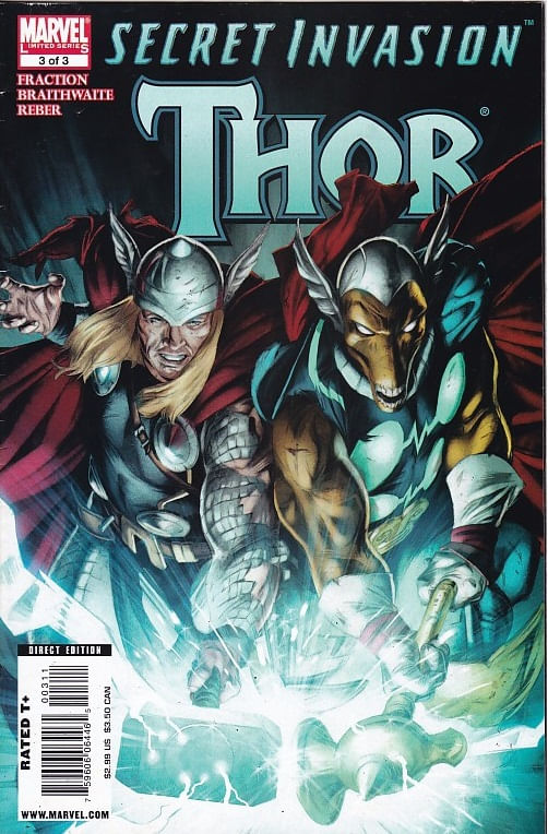 Secret-Invasion-Thor---3