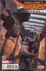 Secret-Wars-2099---4