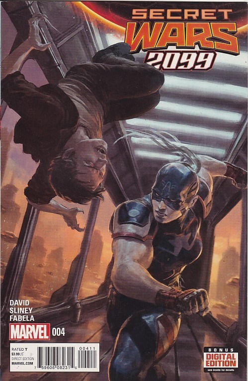 Secret-Wars-2099---4