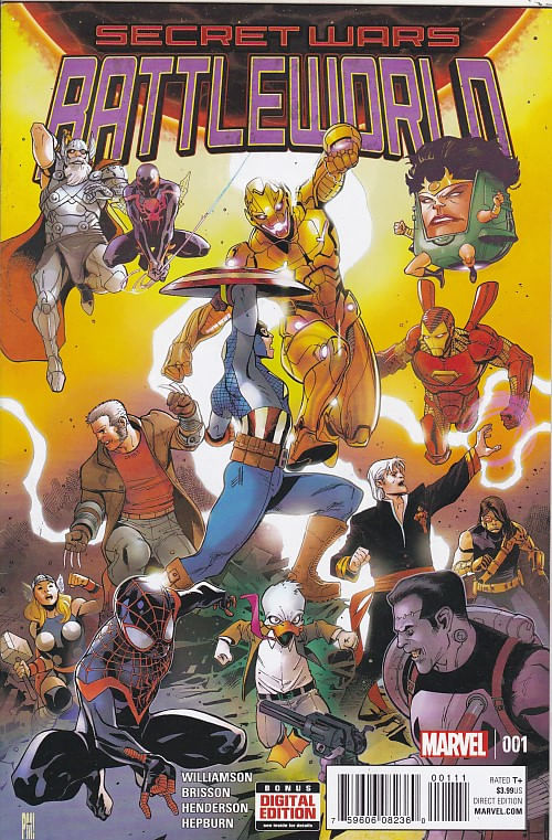 Secret-Wars-Battleworld---1